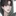 최건하
