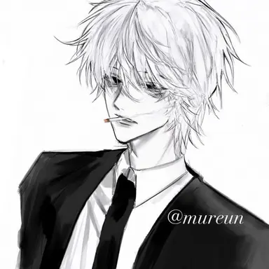 Profile image of 한선혁