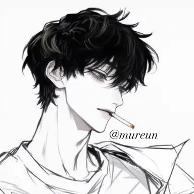 Profile image of 한선혁