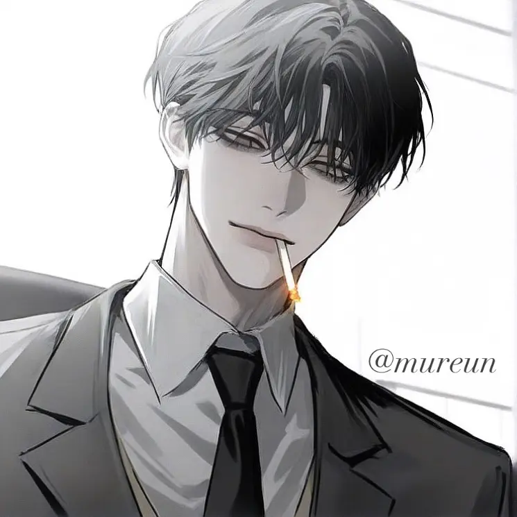 mureun의 한선혁