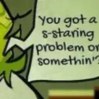 SnappyGar5479의 Caleb Vance