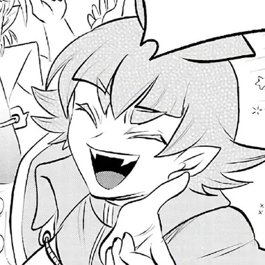 Profile image of Robin