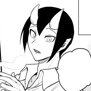 Profile image of Eito