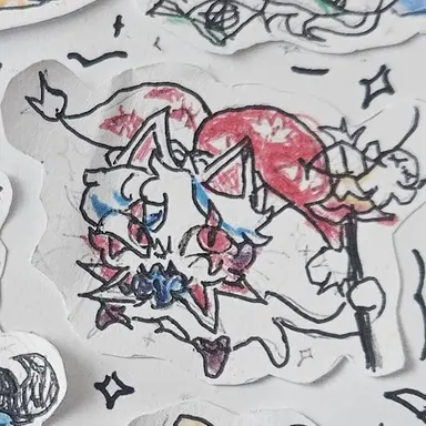Profile image of 쇼타임