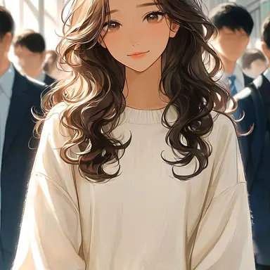 Profile image of Wren