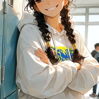 Profile image of Talise