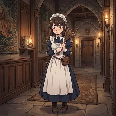 Profile image of ニール
