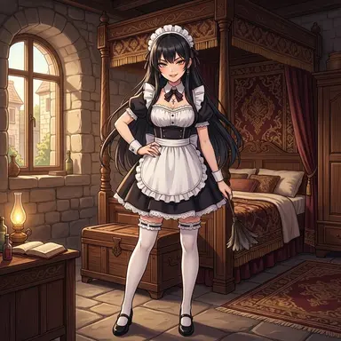 Profile image of カーラ