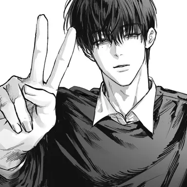 Profile image of 이수하