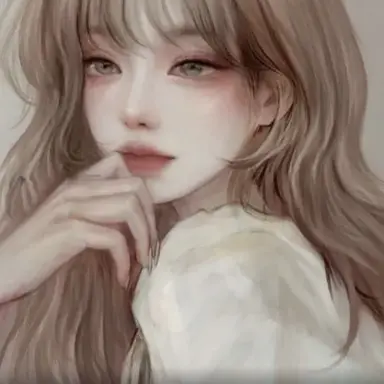 Profile image of 정이은