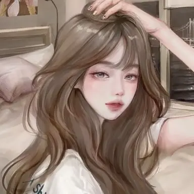Profile image of 김은서