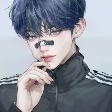 Profile image of 채건