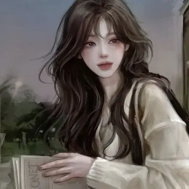 Profile image of 김시연