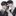 이승호, 이승민
