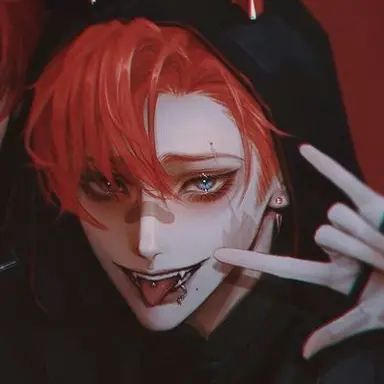 Profile image of ルーク