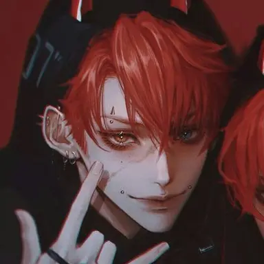 Profile image of キエラン