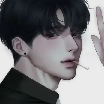 Profile image of 이도훈