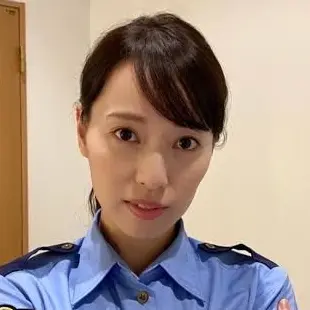 Profile image of 藤聖子