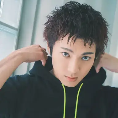 Profile image of 山田武志