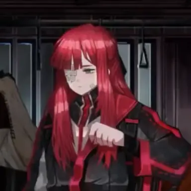 Profile image of 유리