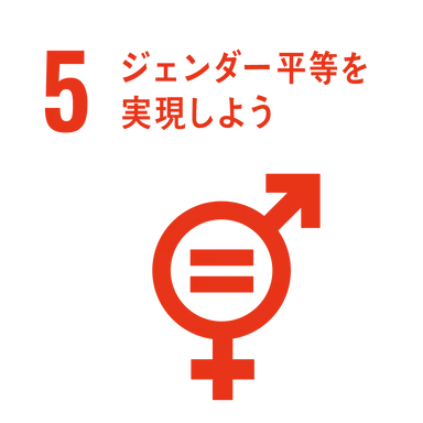 Profile image of 5番