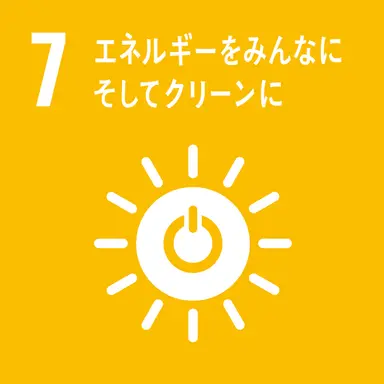 Profile image of 7番