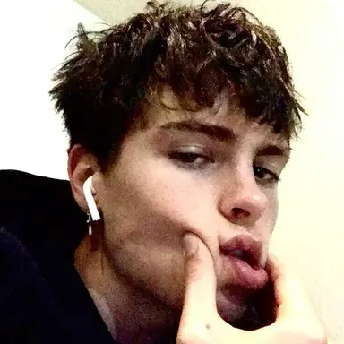 Profile image of Kael Callahan