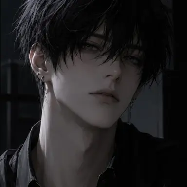 Profile image of 成瀬 颯太