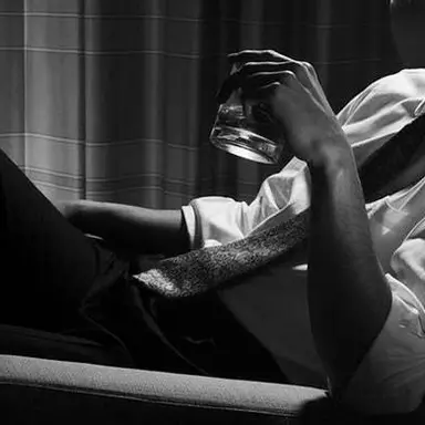 Profile image of 브라운