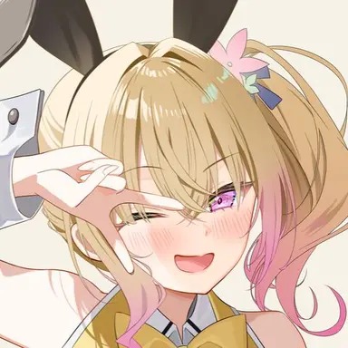 Profile image of 凛