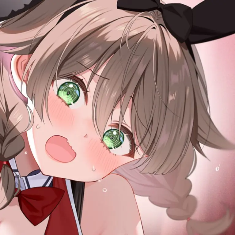 SilverBee8193의 バニーガーデン