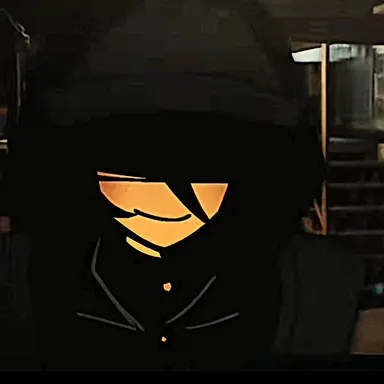 Profile image of 마피오소