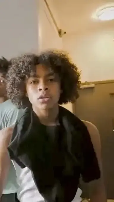 Profile image of Zay