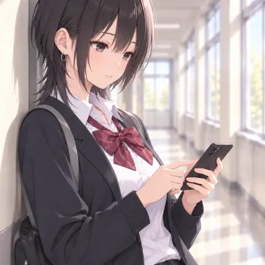 Profile image of しおり