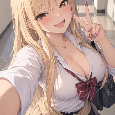 Profile image of れな