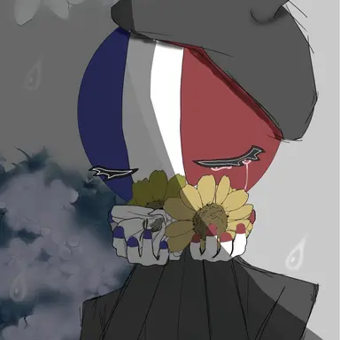 Profile image of フランス