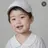 도빈