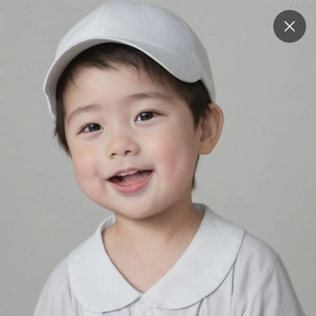 도빈