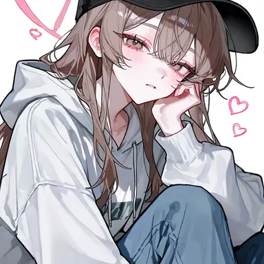 Profile image of 涼