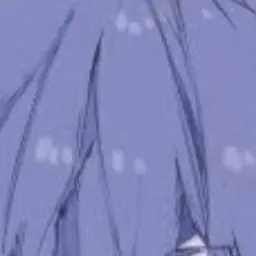 Profile image of 太宰 治