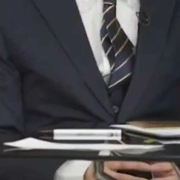 ヘチャン