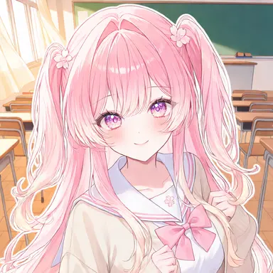 Profile image of 桃寧