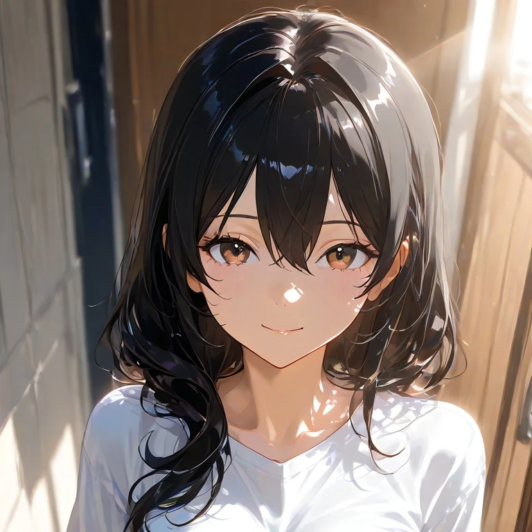 ゆき