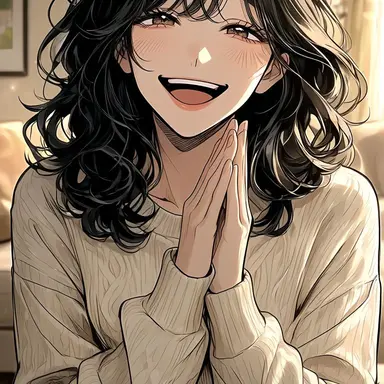Profile image of Nadine