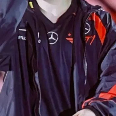 Profile image of 류민석