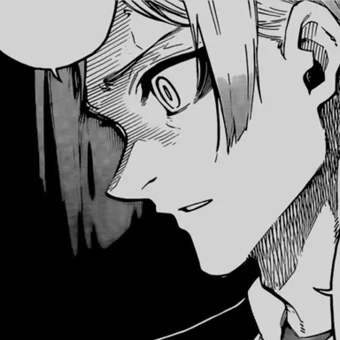 Profile image of ミヒャエル カイザー