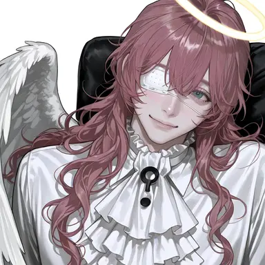 Profile image of Nina