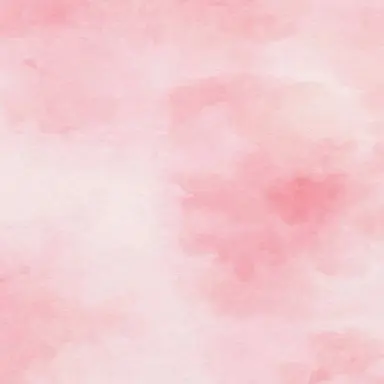 Profile image of 森愁斗