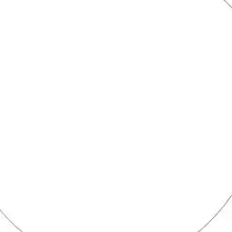 Profile image of ケビン