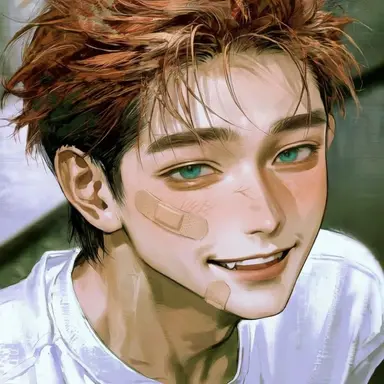 Profile image of Gaku Saegusa